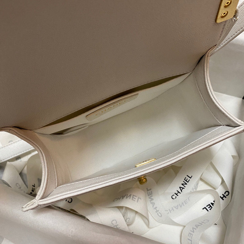 GlamI - CHL Bags - 3085