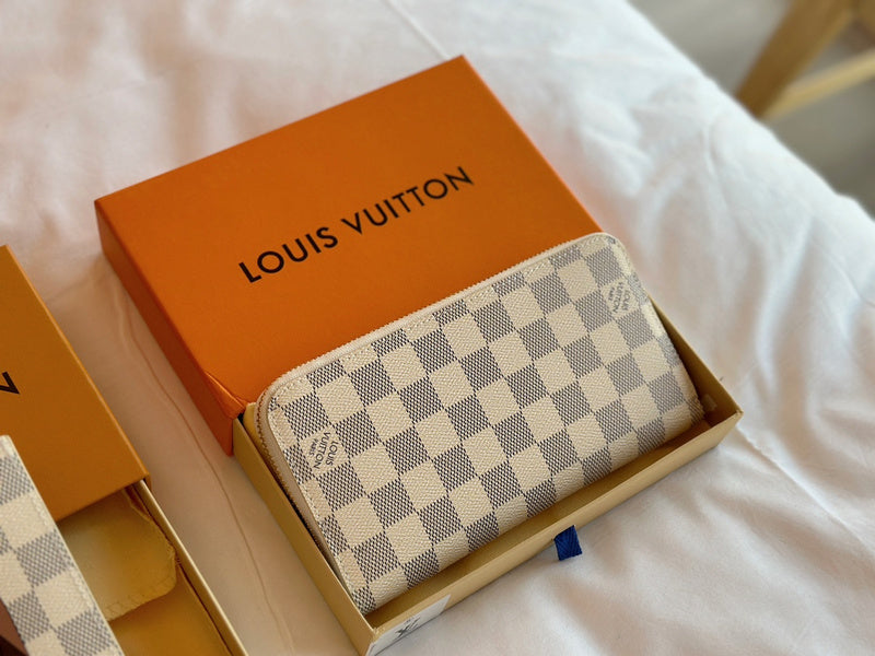 Satchel Bags - VL2 Bags - 108