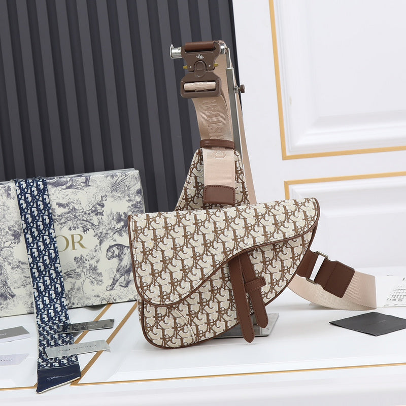 Satchel Bags - DOR Bags - 113