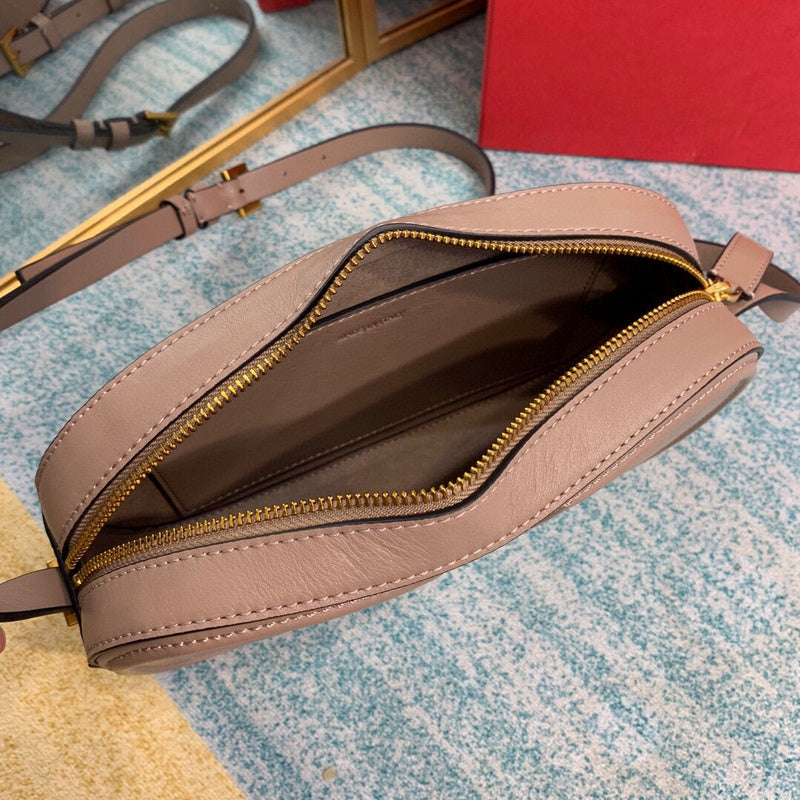 Glami-is - VEL Lady Bags - 119
