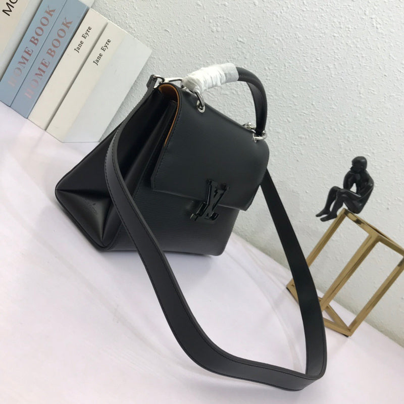 LOV2 Bags - Luxurious Bags  1708