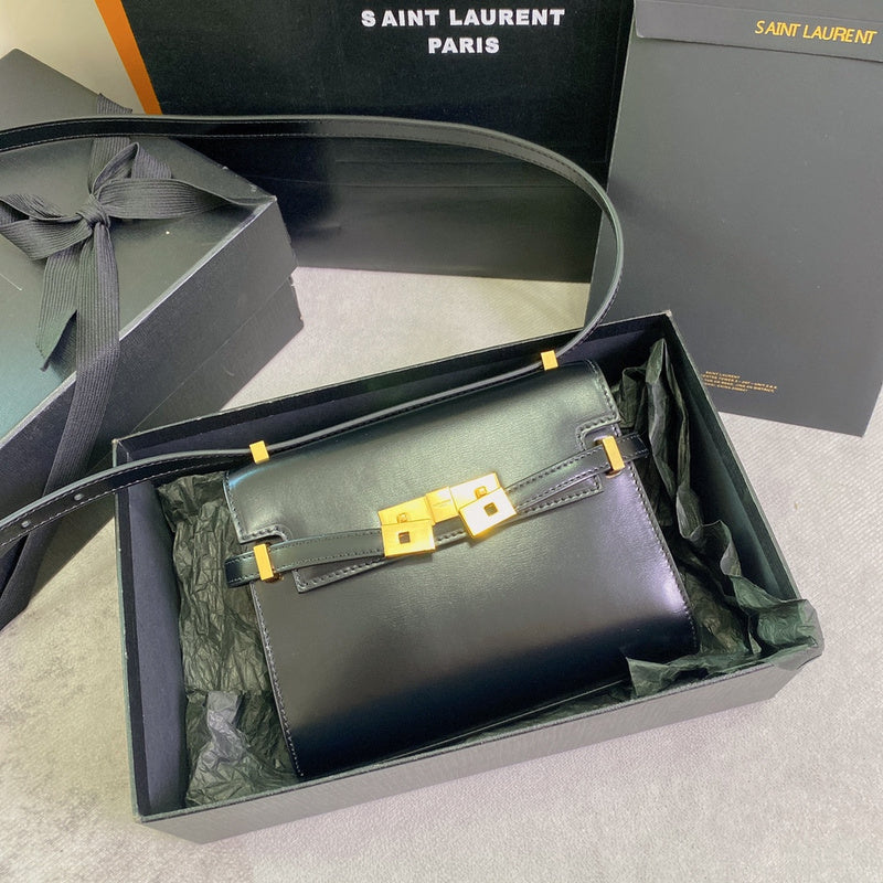 Glamy - YLS Bags - 205