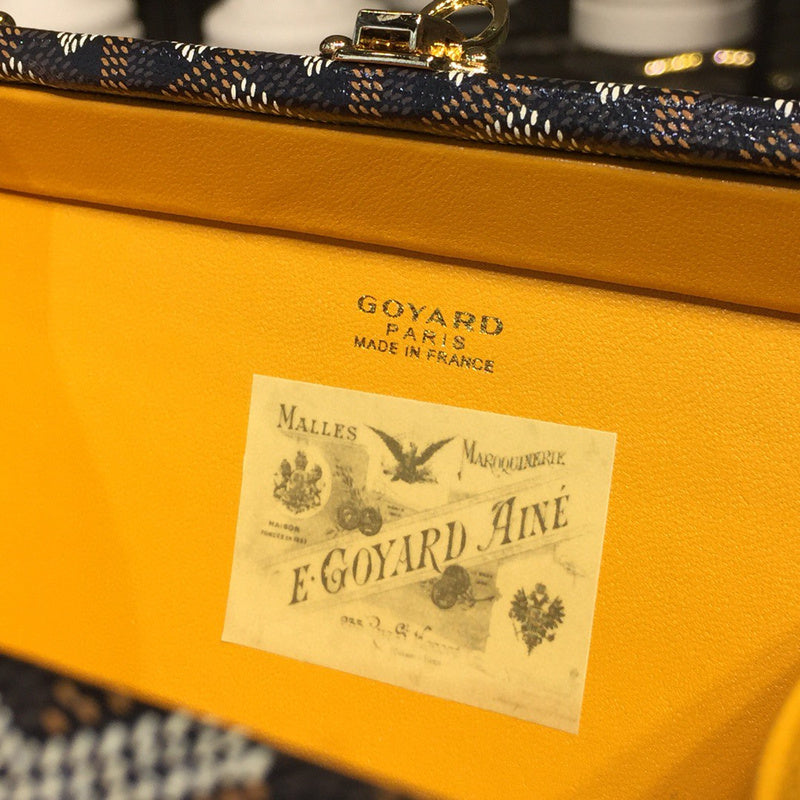 Glami-i - GYO Bags - 247