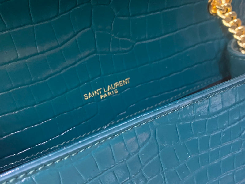 Glamy - YLS Bags - 718