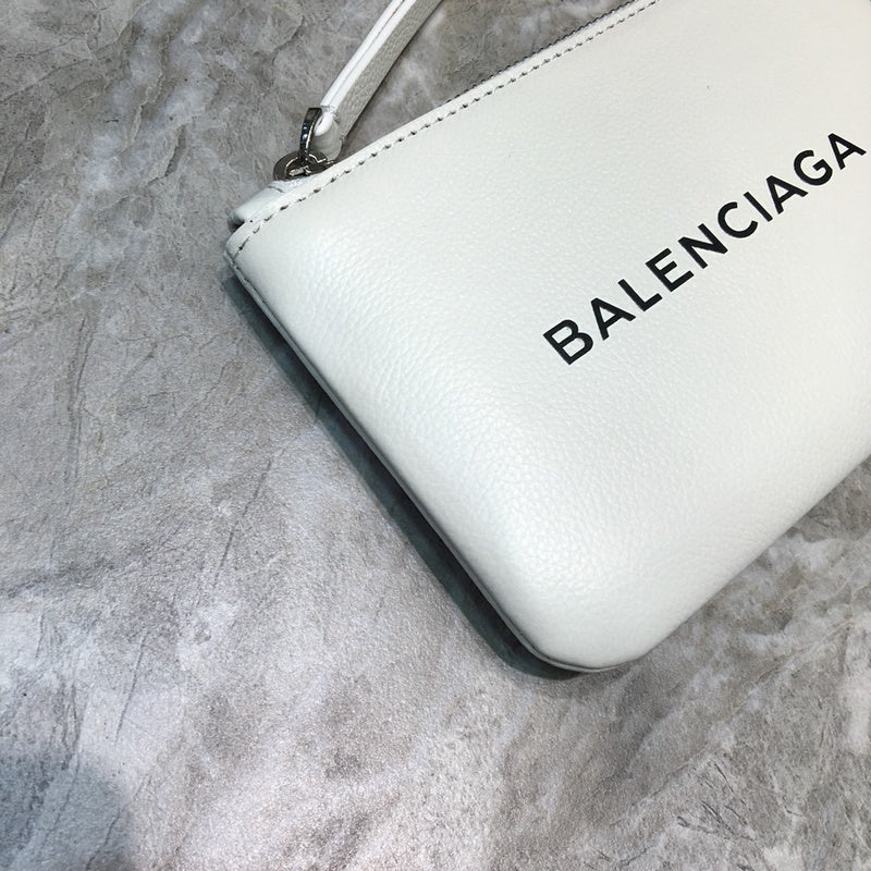 Glami-i - BG Lady Bags - 741