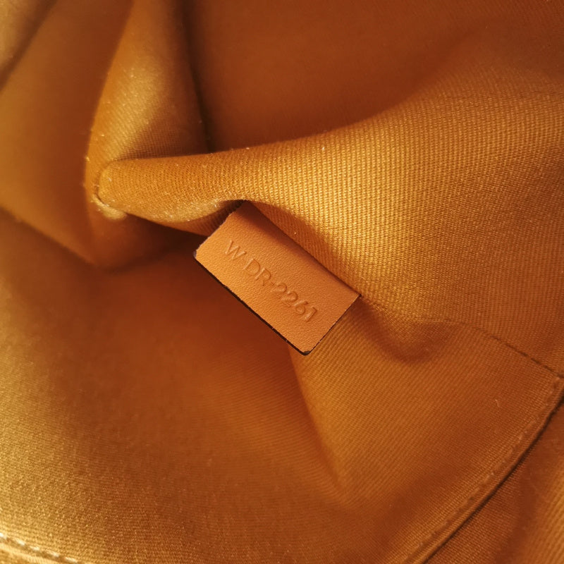 Glamy - COL Bags - 1360