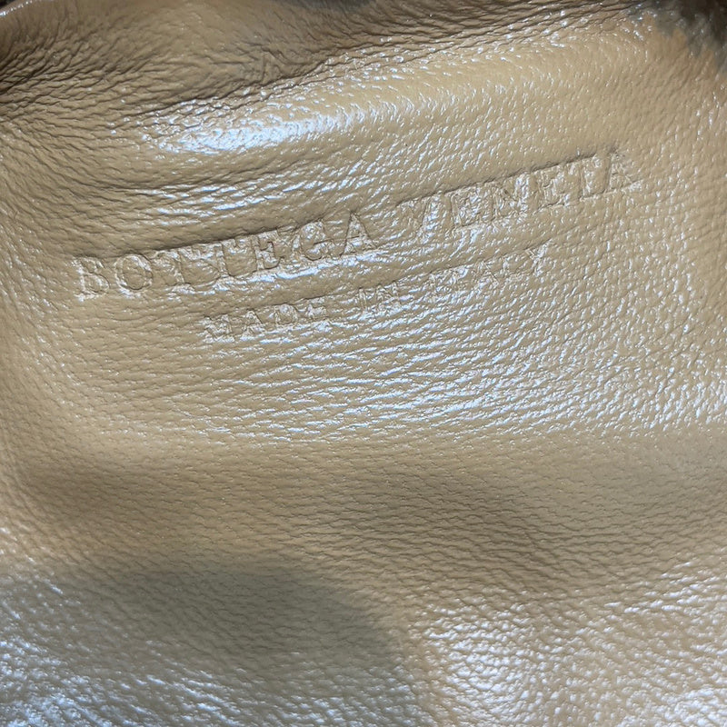Glami-i - BOV Lady Bags - 083