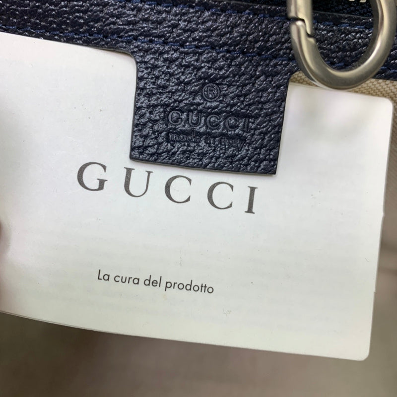 Glami Fashion - GCI Bags - 13062