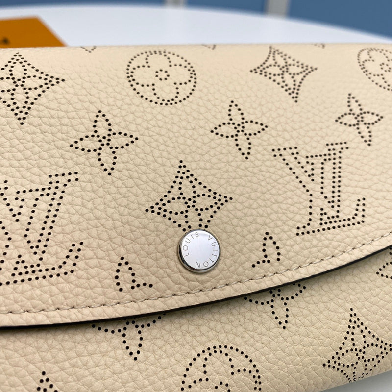 Glami-i LOV Wallets - 506
