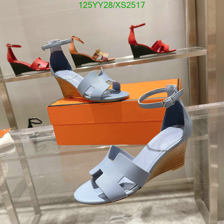 SAMC - HMS Women Shoes - 369