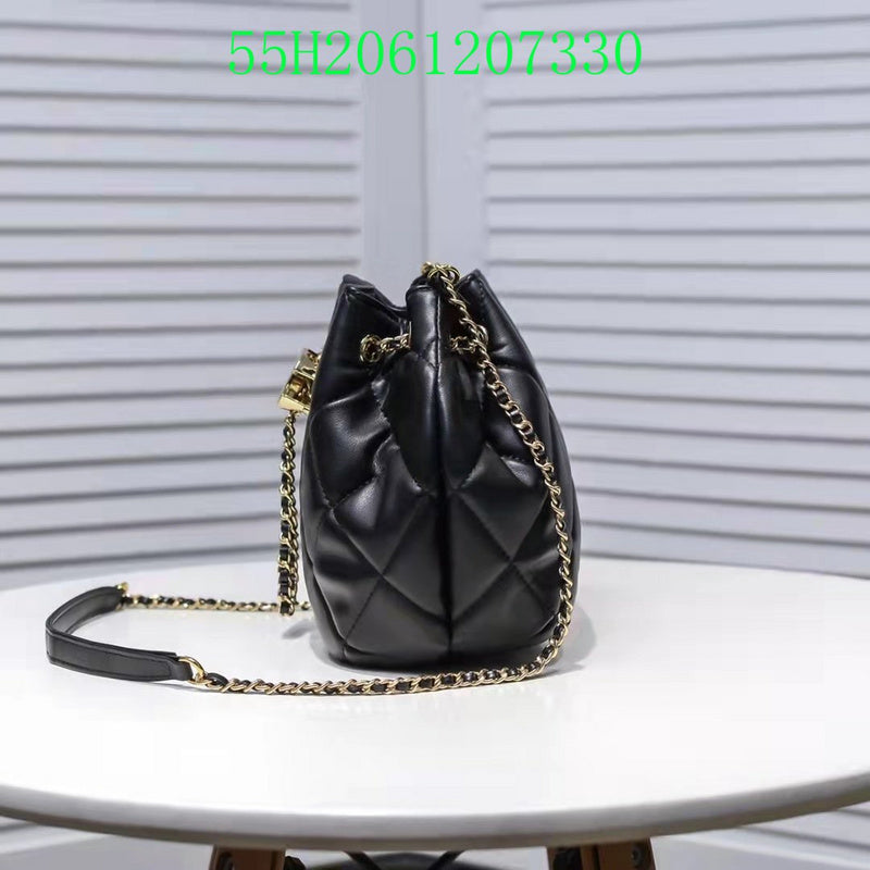 Glami - CHL Bags - 3120