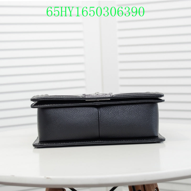 Glami - CHL Bags - 1412