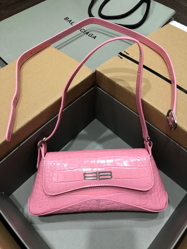 Glamy - BG Bags - 1499