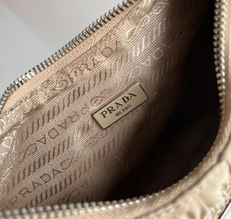 Glamy - PD Bags - 1246