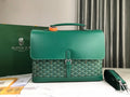 Glamy - GYO Bags - 1220