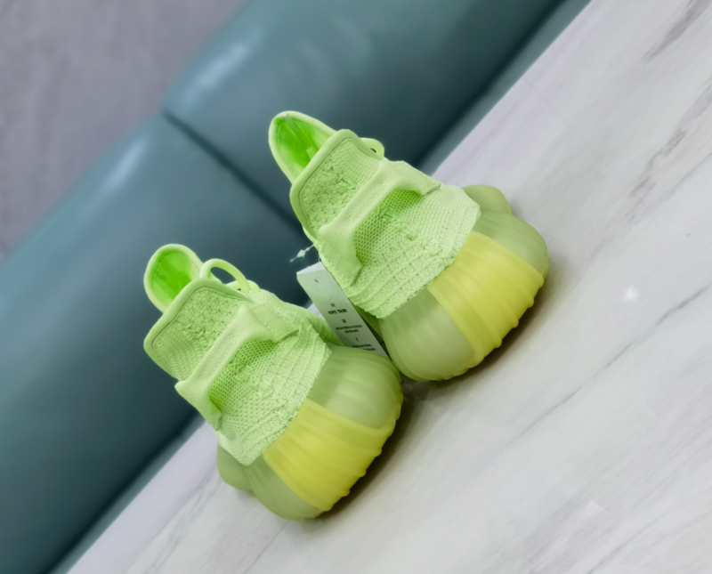 SAMC - YZO Sneakers - 040