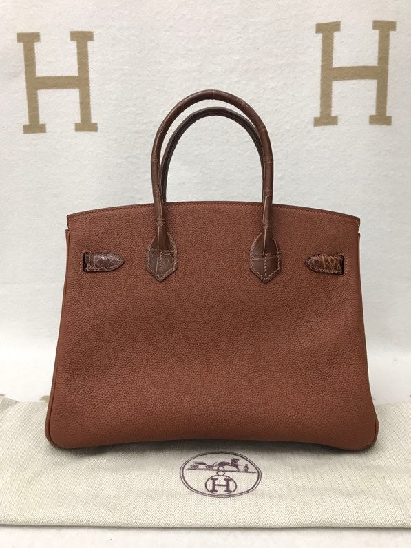 Glami - HMS Bags - 2269