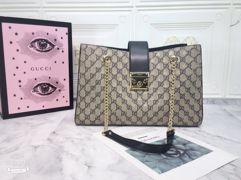 Glami Fashion - GCI Bags - 10985
