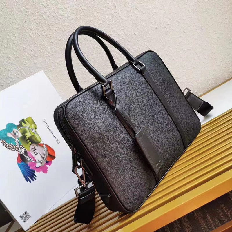 Glamy - PD Bags - 424