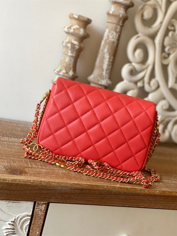 Glami- - CHL Bags - 906