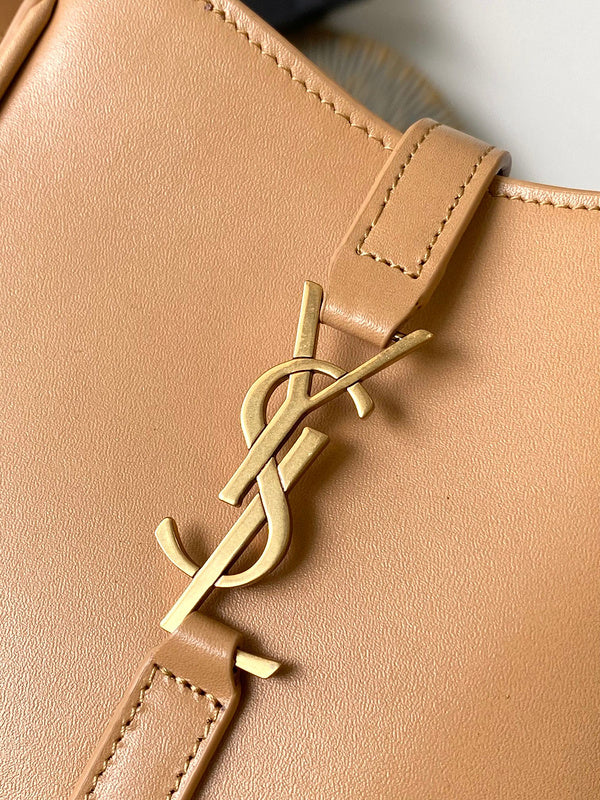 Glamy - YLS Bags - 079
