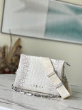 GlamI Lu-Vi bags - 4962