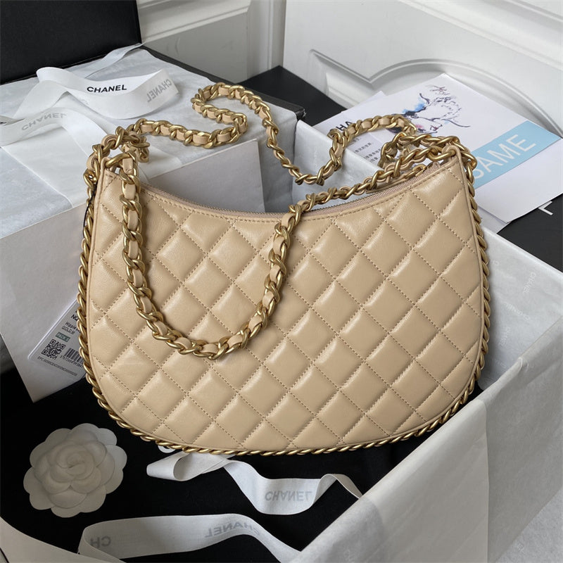 Glami- - CHL Bags - 028