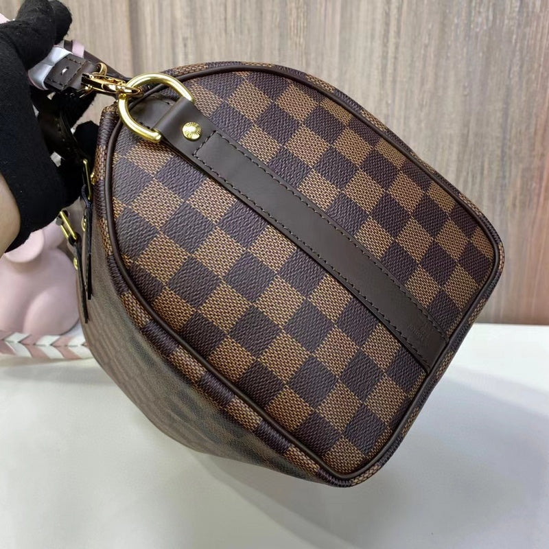 Glami- Glami- Lu-Vi bags - 11527