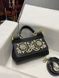 Glamy - DG bag - 221