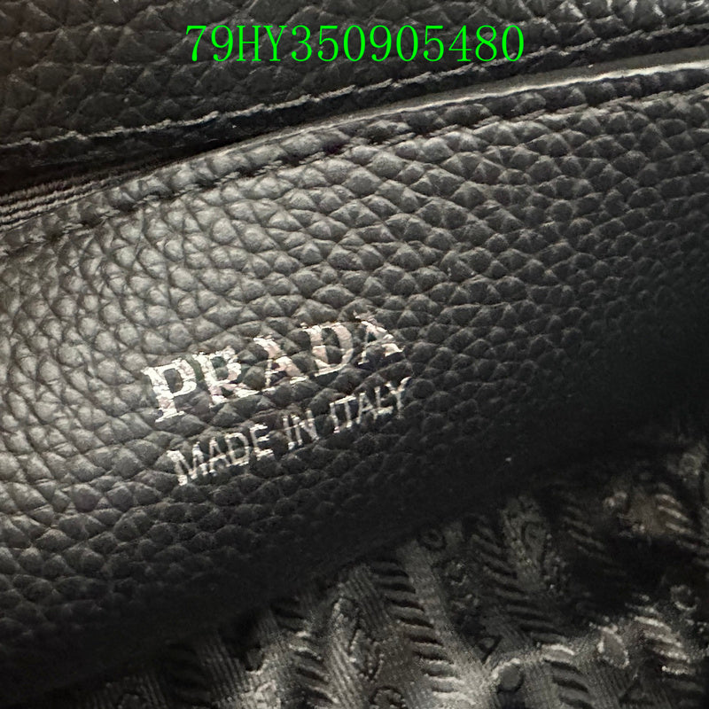 Satchel Bags - PDA Bags - 3011