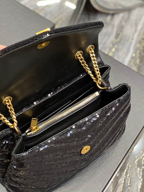 Glami- Glami- - SLY Bags - 1129