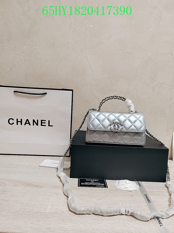 Glami - CHL Bags - 1086