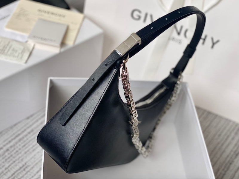 Glamy - GCY Bags - 658