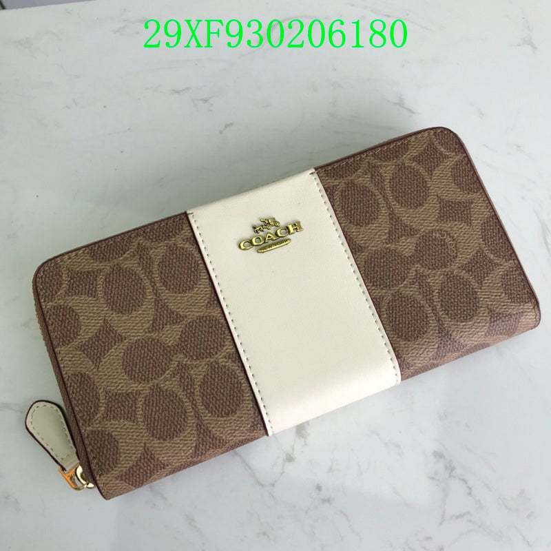 Glami - CAH Wallet - 013