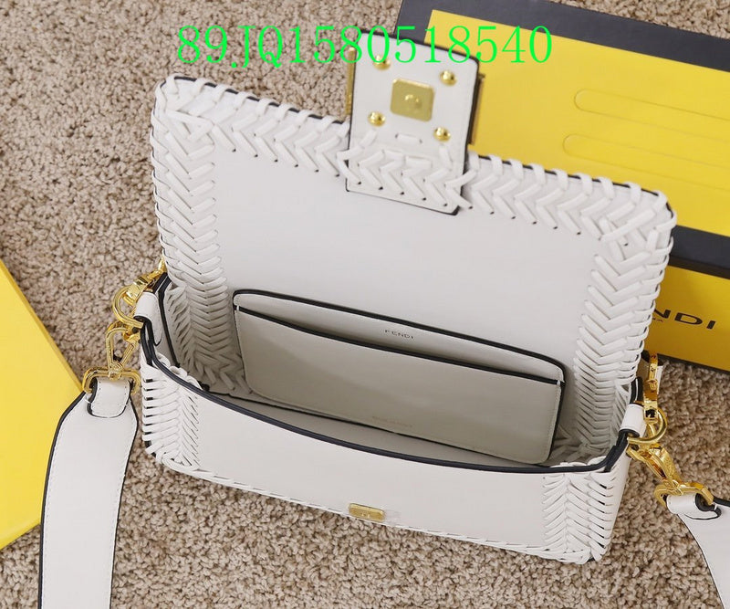 Glami - FDE Bags - 2910