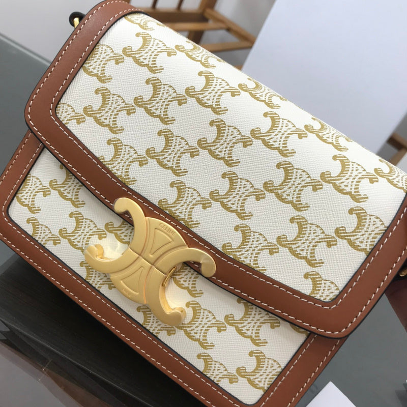 Glami - COL Bags - 030