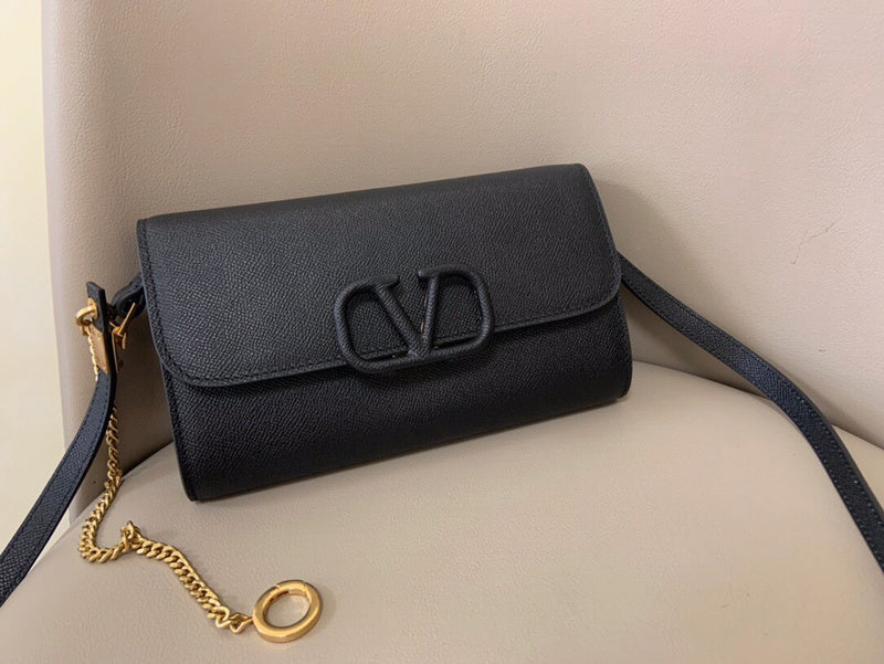 Glami-is - VEL Lady Bags - 132