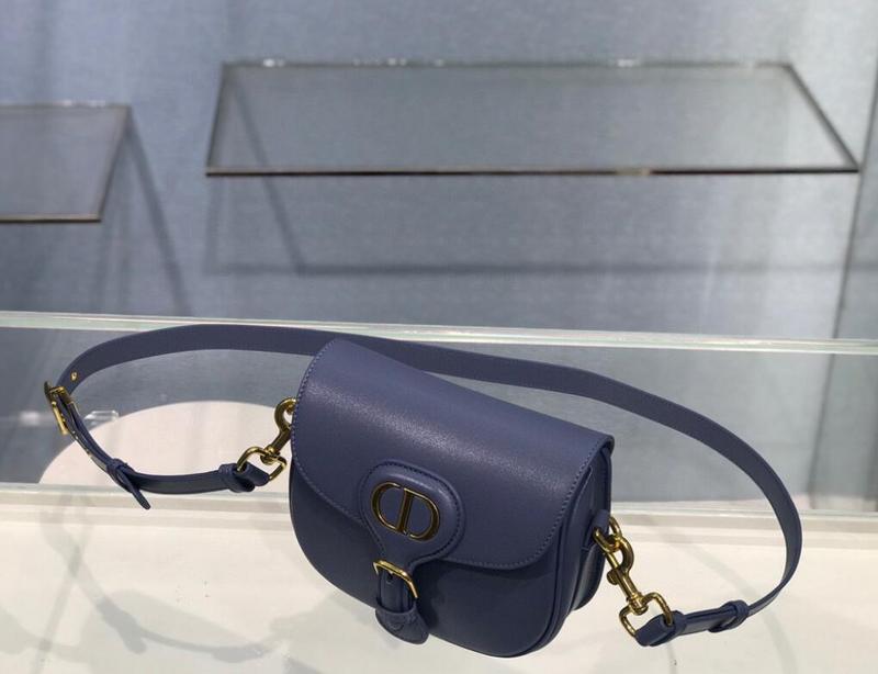 SAMCC - DOR Bags - 737