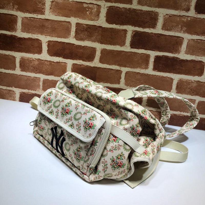 GlamI - GCI Bags - 1244