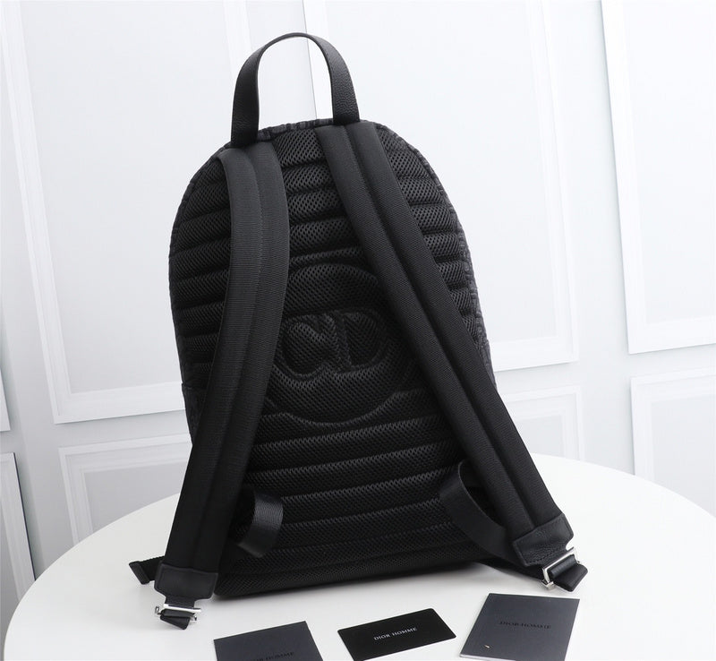 Satchel Bags - DOR Bags - 880