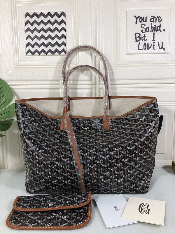 Glami-i - GYO Bags - 314