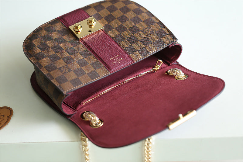 Glami-is - LOV Lady Bags - 1660