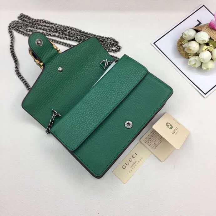 GlamI - GCI Bags - 586