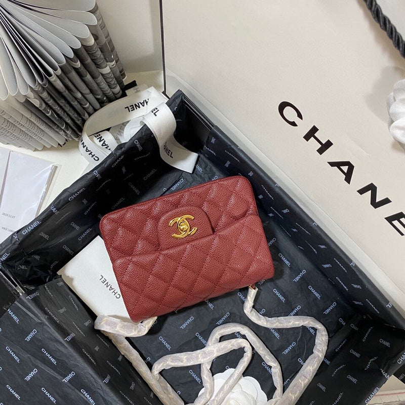 Satchel Bags - CHL Bags - 4164