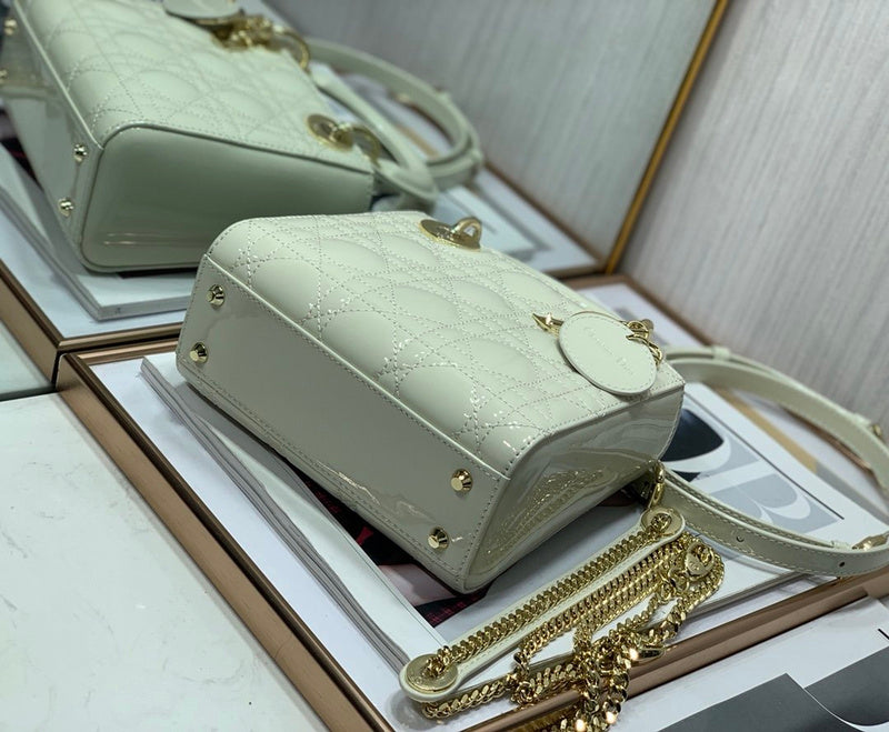 Glami-i - DOR Lady Bags - 410