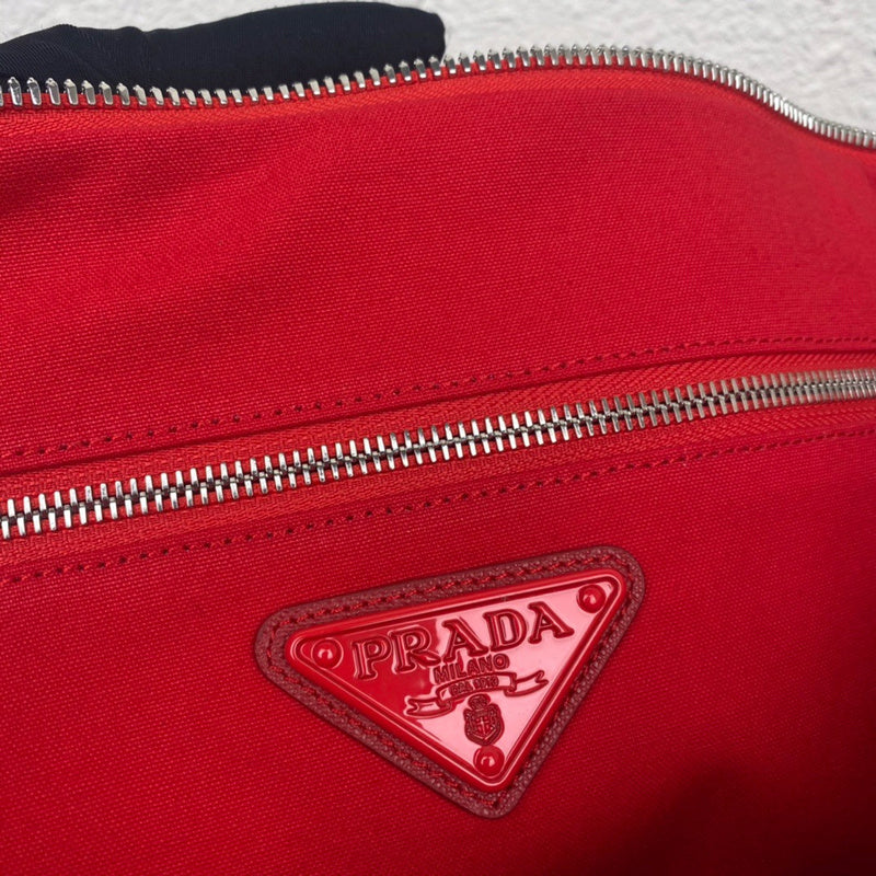 Glamy - PD Bags - 1411
