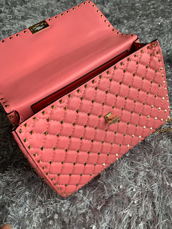 Satchel Bags - VTO Bags - 247