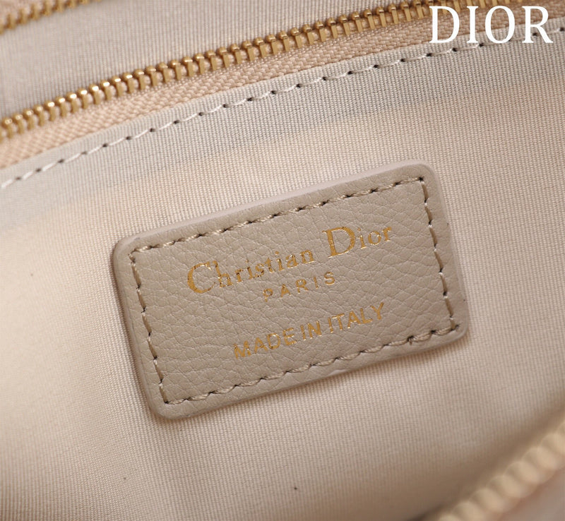 ELE - Dir Bags - 779