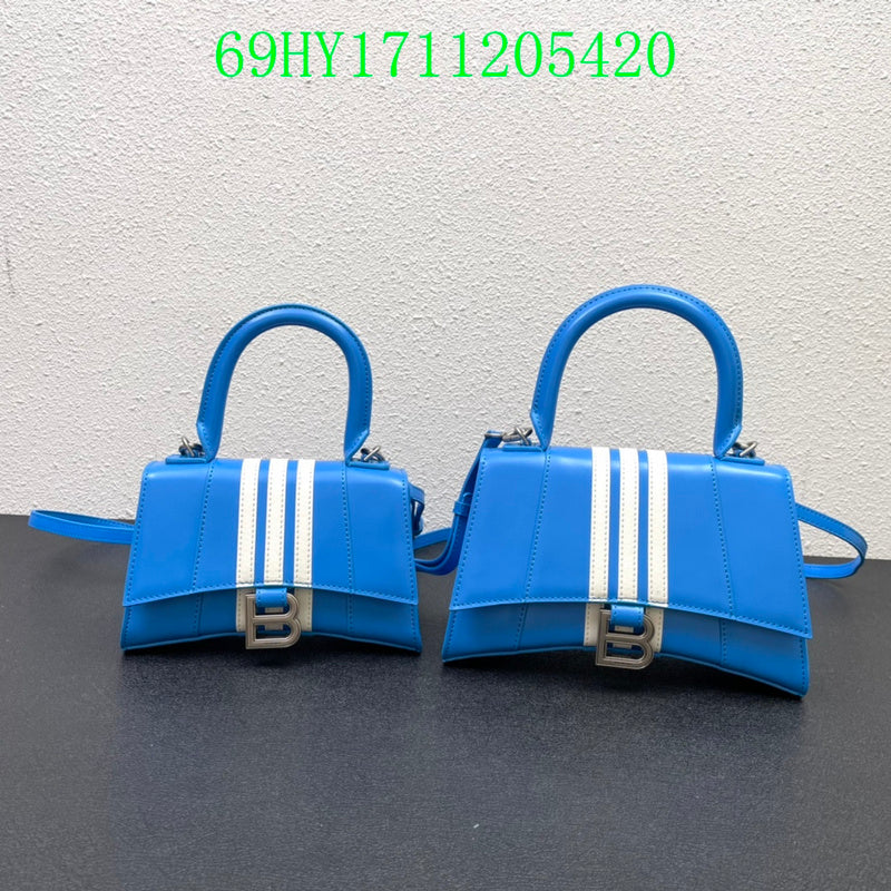 Glami GlamI - BGA Bags - 1943