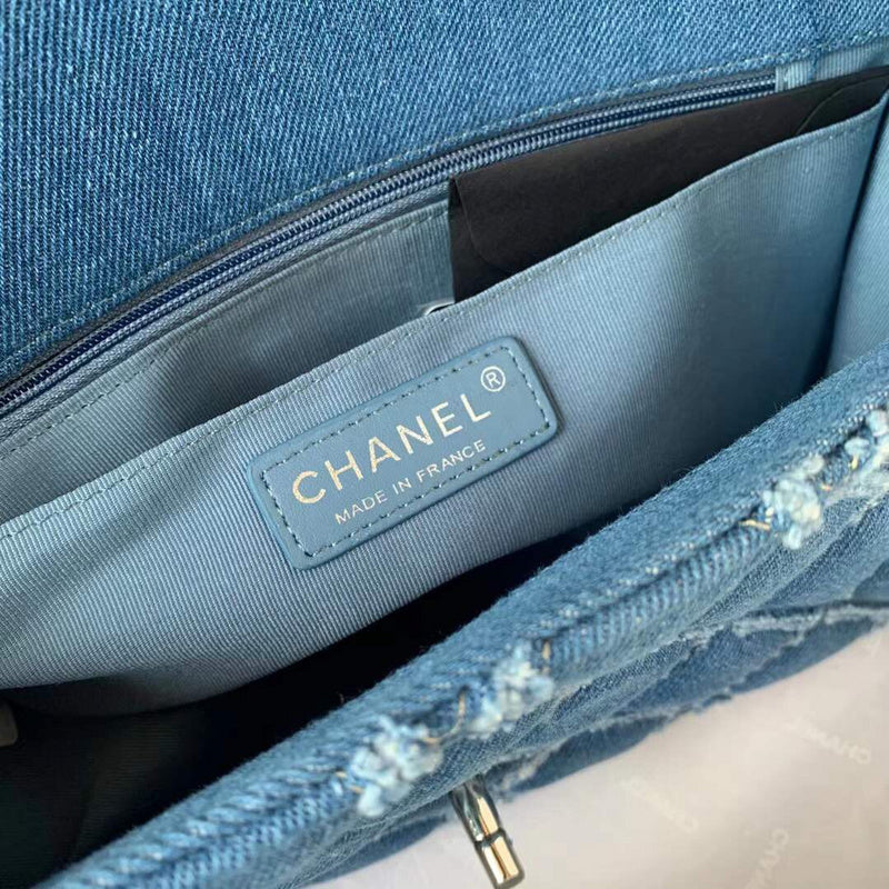 Chanel Bags